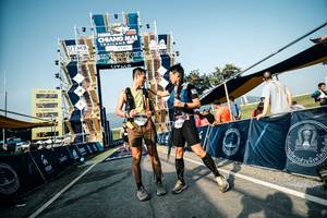 BIB: 
                            <button type="button" onclick="openModal(25659757)" class="btn btn-primary btn-sm float-right btn-popup" data-toggle="modal" data-target=".modal-high-quality">
                        <i class="fas fa-shopping-cart"></i> Add to Cart
                    </button>
                                            <button type="button" onclick="isThisMe(25659757, true)" class="btn btn-success btn-sm float-right btn-popup btn-isme hidden" data-toggle="tooltip" data-placement="bottom" title="นี่คือรูปของคุณใช่ไหม คลิกที่นี่เพื่อเอาเข้าอัลบั้ม">
                        <i class="fas fa-plus"></i> Add to album
                    </button>
                    <button type="button" onclick="isThisMe(25659757, false)" class="btn btn-warning btn-sm float-right btn-popup btn-isnotme hidden">
                        <i class="fas fa-ban"></i> Remove from album
                    </button>