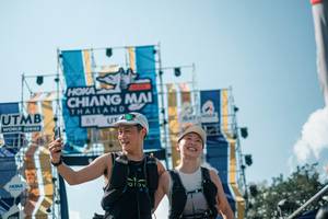 BIB: 
                            <button type="button" onclick="openModal(25760489)" class="btn btn-primary btn-sm float-right btn-popup" data-toggle="modal" data-target=".modal-high-quality">
                        <i class="fas fa-shopping-cart"></i> Add to Cart
                    </button>
                                            <button type="button" onclick="isThisMe(25760489, true)" class="btn btn-success btn-sm float-right btn-popup btn-isme hidden" data-toggle="tooltip" data-placement="bottom" title="นี่คือรูปของคุณใช่ไหม คลิกที่นี่เพื่อเอาเข้าอัลบั้ม">
                        <i class="fas fa-plus"></i> Add to album
                    </button>
                    <button type="button" onclick="isThisMe(25760489, false)" class="btn btn-warning btn-sm float-right btn-popup btn-isnotme hidden">
                        <i class="fas fa-ban"></i> Remove from album
                    </button>