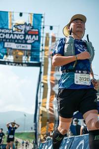 BIB: 
                            <button type="button" onclick="openModal(25753111)" class="btn btn-primary btn-sm float-right btn-popup" data-toggle="modal" data-target=".modal-high-quality">
                        <i class="fas fa-shopping-cart"></i> Add to Cart
                    </button>
                                            <button type="button" onclick="isThisMe(25753111, true)" class="btn btn-success btn-sm float-right btn-popup btn-isme hidden" data-toggle="tooltip" data-placement="bottom" title="นี่คือรูปของคุณใช่ไหม คลิกที่นี่เพื่อเอาเข้าอัลบั้ม">
                        <i class="fas fa-plus"></i> Add to album
                    </button>
                    <button type="button" onclick="isThisMe(25753111, false)" class="btn btn-warning btn-sm float-right btn-popup btn-isnotme hidden">
                        <i class="fas fa-ban"></i> Remove from album
                    </button>