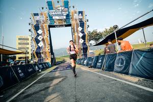 BIB: 
                            <button type="button" onclick="openModal(25653923)" class="btn btn-primary btn-sm float-right btn-popup" data-toggle="modal" data-target=".modal-high-quality">
                        <i class="fas fa-shopping-cart"></i> Add to Cart
                    </button>
                                            <button type="button" onclick="isThisMe(25653923, true)" class="btn btn-success btn-sm float-right btn-popup btn-isme hidden" data-toggle="tooltip" data-placement="bottom" title="นี่คือรูปของคุณใช่ไหม คลิกที่นี่เพื่อเอาเข้าอัลบั้ม">
                        <i class="fas fa-plus"></i> Add to album
                    </button>
                    <button type="button" onclick="isThisMe(25653923, false)" class="btn btn-warning btn-sm float-right btn-popup btn-isnotme hidden">
                        <i class="fas fa-ban"></i> Remove from album
                    </button>