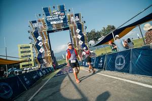 BIB: 
                            <button type="button" onclick="openModal(25661642)" class="btn btn-primary btn-sm float-right btn-popup" data-toggle="modal" data-target=".modal-high-quality">
                        <i class="fas fa-shopping-cart"></i> Add to Cart
                    </button>
                                            <button type="button" onclick="isThisMe(25661642, true)" class="btn btn-success btn-sm float-right btn-popup btn-isme hidden" data-toggle="tooltip" data-placement="bottom" title="นี่คือรูปของคุณใช่ไหม คลิกที่นี่เพื่อเอาเข้าอัลบั้ม">
                        <i class="fas fa-plus"></i> Add to album
                    </button>
                    <button type="button" onclick="isThisMe(25661642, false)" class="btn btn-warning btn-sm float-right btn-popup btn-isnotme hidden">
                        <i class="fas fa-ban"></i> Remove from album
                    </button>