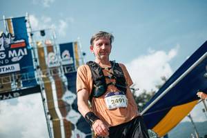 BIB: 
                            <button type="button" onclick="openModal(25678441)" class="btn btn-primary btn-sm float-right btn-popup" data-toggle="modal" data-target=".modal-high-quality">
                        <i class="fas fa-shopping-cart"></i> Add to Cart
                    </button>
                                            <button type="button" onclick="isThisMe(25678441, true)" class="btn btn-success btn-sm float-right btn-popup btn-isme hidden" data-toggle="tooltip" data-placement="bottom" title="นี่คือรูปของคุณใช่ไหม คลิกที่นี่เพื่อเอาเข้าอัลบั้ม">
                        <i class="fas fa-plus"></i> Add to album
                    </button>
                    <button type="button" onclick="isThisMe(25678441, false)" class="btn btn-warning btn-sm float-right btn-popup btn-isnotme hidden">
                        <i class="fas fa-ban"></i> Remove from album
                    </button>