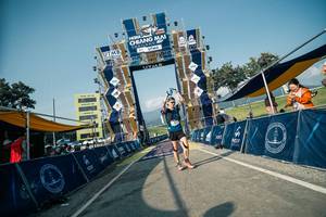 BIB: 
                            <button type="button" onclick="openModal(25662100)" class="btn btn-primary btn-sm float-right btn-popup" data-toggle="modal" data-target=".modal-high-quality">
                        <i class="fas fa-shopping-cart"></i> Add to Cart
                    </button>
                                            <button type="button" onclick="isThisMe(25662100, true)" class="btn btn-success btn-sm float-right btn-popup btn-isme hidden" data-toggle="tooltip" data-placement="bottom" title="นี่คือรูปของคุณใช่ไหม คลิกที่นี่เพื่อเอาเข้าอัลบั้ม">
                        <i class="fas fa-plus"></i> Add to album
                    </button>
                    <button type="button" onclick="isThisMe(25662100, false)" class="btn btn-warning btn-sm float-right btn-popup btn-isnotme hidden">
                        <i class="fas fa-ban"></i> Remove from album
                    </button>