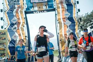 BIB: 
                            <button type="button" onclick="openModal(25832413)" class="btn btn-primary btn-sm float-right btn-popup" data-toggle="modal" data-target=".modal-high-quality">
                        <i class="fas fa-shopping-cart"></i> Add to Cart
                    </button>
                                            <button type="button" onclick="isThisMe(25832413, true)" class="btn btn-success btn-sm float-right btn-popup btn-isme hidden" data-toggle="tooltip" data-placement="bottom" title="นี่คือรูปของคุณใช่ไหม คลิกที่นี่เพื่อเอาเข้าอัลบั้ม">
                        <i class="fas fa-plus"></i> Add to album
                    </button>
                    <button type="button" onclick="isThisMe(25832413, false)" class="btn btn-warning btn-sm float-right btn-popup btn-isnotme hidden">
                        <i class="fas fa-ban"></i> Remove from album
                    </button>