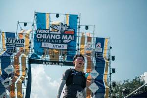 BIB: 
                            <button type="button" onclick="openModal(25757667)" class="btn btn-primary btn-sm float-right btn-popup" data-toggle="modal" data-target=".modal-high-quality">
                        <i class="fas fa-shopping-cart"></i> Add to Cart
                    </button>
                                            <button type="button" onclick="isThisMe(25757667, true)" class="btn btn-success btn-sm float-right btn-popup btn-isme hidden" data-toggle="tooltip" data-placement="bottom" title="นี่คือรูปของคุณใช่ไหม คลิกที่นี่เพื่อเอาเข้าอัลบั้ม">
                        <i class="fas fa-plus"></i> Add to album
                    </button>
                    <button type="button" onclick="isThisMe(25757667, false)" class="btn btn-warning btn-sm float-right btn-popup btn-isnotme hidden">
                        <i class="fas fa-ban"></i> Remove from album
                    </button>