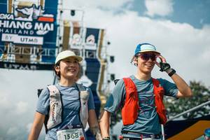 BIB: 
                            <button type="button" onclick="openModal(25665230)" class="btn btn-primary btn-sm float-right btn-popup" data-toggle="modal" data-target=".modal-high-quality">
                        <i class="fas fa-shopping-cart"></i> Add to Cart
                    </button>
                                            <button type="button" onclick="isThisMe(25665230, true)" class="btn btn-success btn-sm float-right btn-popup btn-isme hidden" data-toggle="tooltip" data-placement="bottom" title="นี่คือรูปของคุณใช่ไหม คลิกที่นี่เพื่อเอาเข้าอัลบั้ม">
                        <i class="fas fa-plus"></i> Add to album
                    </button>
                    <button type="button" onclick="isThisMe(25665230, false)" class="btn btn-warning btn-sm float-right btn-popup btn-isnotme hidden">
                        <i class="fas fa-ban"></i> Remove from album
                    </button>