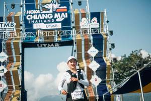 BIB: 
                            <button type="button" onclick="openModal(25663288)" class="btn btn-primary btn-sm float-right btn-popup" data-toggle="modal" data-target=".modal-high-quality">
                        <i class="fas fa-shopping-cart"></i> Add to Cart
                    </button>
                                            <button type="button" onclick="isThisMe(25663288, true)" class="btn btn-success btn-sm float-right btn-popup btn-isme hidden" data-toggle="tooltip" data-placement="bottom" title="นี่คือรูปของคุณใช่ไหม คลิกที่นี่เพื่อเอาเข้าอัลบั้ม">
                        <i class="fas fa-plus"></i> Add to album
                    </button>
                    <button type="button" onclick="isThisMe(25663288, false)" class="btn btn-warning btn-sm float-right btn-popup btn-isnotme hidden">
                        <i class="fas fa-ban"></i> Remove from album
                    </button>