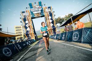 BIB: 
                            <button type="button" onclick="openModal(25653702)" class="btn btn-primary btn-sm float-right btn-popup" data-toggle="modal" data-target=".modal-high-quality">
                        <i class="fas fa-shopping-cart"></i> Add to Cart
                    </button>
                                            <button type="button" onclick="isThisMe(25653702, true)" class="btn btn-success btn-sm float-right btn-popup btn-isme hidden" data-toggle="tooltip" data-placement="bottom" title="นี่คือรูปของคุณใช่ไหม คลิกที่นี่เพื่อเอาเข้าอัลบั้ม">
                        <i class="fas fa-plus"></i> Add to album
                    </button>
                    <button type="button" onclick="isThisMe(25653702, false)" class="btn btn-warning btn-sm float-right btn-popup btn-isnotme hidden">
                        <i class="fas fa-ban"></i> Remove from album
                    </button>