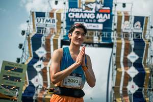 BIB: 
                            <button type="button" onclick="openModal(25666553)" class="btn btn-primary btn-sm float-right btn-popup" data-toggle="modal" data-target=".modal-high-quality">
                        <i class="fas fa-shopping-cart"></i> Add to Cart
                    </button>
                                            <button type="button" onclick="isThisMe(25666553, true)" class="btn btn-success btn-sm float-right btn-popup btn-isme hidden" data-toggle="tooltip" data-placement="bottom" title="นี่คือรูปของคุณใช่ไหม คลิกที่นี่เพื่อเอาเข้าอัลบั้ม">
                        <i class="fas fa-plus"></i> Add to album
                    </button>
                    <button type="button" onclick="isThisMe(25666553, false)" class="btn btn-warning btn-sm float-right btn-popup btn-isnotme hidden">
                        <i class="fas fa-ban"></i> Remove from album
                    </button>