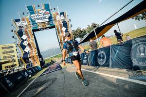 BIB: 
                            <button type="button" onclick="openModal(25654499)" class="btn btn-primary btn-sm float-right btn-popup" data-toggle="modal" data-target=".modal-high-quality">
                        <i class="fas fa-shopping-cart"></i> Add to Cart
                    </button>
                                            <button type="button" onclick="isThisMe(25654499, true)" class="btn btn-success btn-sm float-right btn-popup btn-isme hidden" data-toggle="tooltip" data-placement="bottom" title="นี่คือรูปของคุณใช่ไหม คลิกที่นี่เพื่อเอาเข้าอัลบั้ม">
                        <i class="fas fa-plus"></i> Add to album
                    </button>
                    <button type="button" onclick="isThisMe(25654499, false)" class="btn btn-warning btn-sm float-right btn-popup btn-isnotme hidden">
                        <i class="fas fa-ban"></i> Remove from album
                    </button>