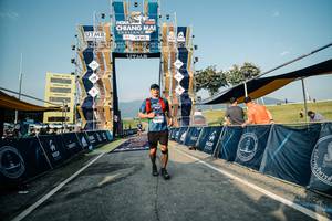 BIB: 
                            <button type="button" onclick="openModal(25654710)" class="btn btn-primary btn-sm float-right btn-popup" data-toggle="modal" data-target=".modal-high-quality">
                        <i class="fas fa-shopping-cart"></i> Add to Cart
                    </button>
                                            <button type="button" onclick="isThisMe(25654710, true)" class="btn btn-success btn-sm float-right btn-popup btn-isme hidden" data-toggle="tooltip" data-placement="bottom" title="นี่คือรูปของคุณใช่ไหม คลิกที่นี่เพื่อเอาเข้าอัลบั้ม">
                        <i class="fas fa-plus"></i> Add to album
                    </button>
                    <button type="button" onclick="isThisMe(25654710, false)" class="btn btn-warning btn-sm float-right btn-popup btn-isnotme hidden">
                        <i class="fas fa-ban"></i> Remove from album
                    </button>