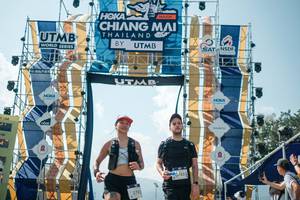 BIB: 
                            <button type="button" onclick="openModal(25761795)" class="btn btn-primary btn-sm float-right btn-popup" data-toggle="modal" data-target=".modal-high-quality">
                        <i class="fas fa-shopping-cart"></i> Add to Cart
                    </button>
                                            <button type="button" onclick="isThisMe(25761795, true)" class="btn btn-success btn-sm float-right btn-popup btn-isme hidden" data-toggle="tooltip" data-placement="bottom" title="นี่คือรูปของคุณใช่ไหม คลิกที่นี่เพื่อเอาเข้าอัลบั้ม">
                        <i class="fas fa-plus"></i> Add to album
                    </button>
                    <button type="button" onclick="isThisMe(25761795, false)" class="btn btn-warning btn-sm float-right btn-popup btn-isnotme hidden">
                        <i class="fas fa-ban"></i> Remove from album
                    </button>