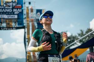 BIB: 
                            <button type="button" onclick="openModal(25731803)" class="btn btn-primary btn-sm float-right btn-popup" data-toggle="modal" data-target=".modal-high-quality">
                        <i class="fas fa-shopping-cart"></i> Add to Cart
                    </button>
                                            <button type="button" onclick="isThisMe(25731803, true)" class="btn btn-success btn-sm float-right btn-popup btn-isme hidden" data-toggle="tooltip" data-placement="bottom" title="นี่คือรูปของคุณใช่ไหม คลิกที่นี่เพื่อเอาเข้าอัลบั้ม">
                        <i class="fas fa-plus"></i> Add to album
                    </button>
                    <button type="button" onclick="isThisMe(25731803, false)" class="btn btn-warning btn-sm float-right btn-popup btn-isnotme hidden">
                        <i class="fas fa-ban"></i> Remove from album
                    </button>