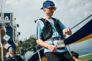 BIB: 
                            <button type="button" onclick="openModal(25666812)" class="btn btn-primary btn-sm float-right btn-popup" data-toggle="modal" data-target=".modal-high-quality">
                        <i class="fas fa-shopping-cart"></i> Add to Cart
                    </button>
                                            <button type="button" onclick="isThisMe(25666812, true)" class="btn btn-success btn-sm float-right btn-popup btn-isme hidden" data-toggle="tooltip" data-placement="bottom" title="นี่คือรูปของคุณใช่ไหม คลิกที่นี่เพื่อเอาเข้าอัลบั้ม">
                        <i class="fas fa-plus"></i> Add to album
                    </button>
                    <button type="button" onclick="isThisMe(25666812, false)" class="btn btn-warning btn-sm float-right btn-popup btn-isnotme hidden">
                        <i class="fas fa-ban"></i> Remove from album
                    </button>