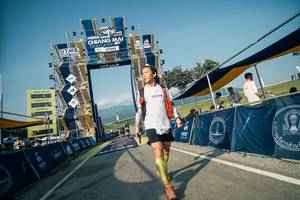 BIB: 
                            <button type="button" onclick="openModal(25661128)" class="btn btn-primary btn-sm float-right btn-popup" data-toggle="modal" data-target=".modal-high-quality">
                        <i class="fas fa-shopping-cart"></i> Add to Cart
                    </button>
                                            <button type="button" onclick="isThisMe(25661128, true)" class="btn btn-success btn-sm float-right btn-popup btn-isme hidden" data-toggle="tooltip" data-placement="bottom" title="นี่คือรูปของคุณใช่ไหม คลิกที่นี่เพื่อเอาเข้าอัลบั้ม">
                        <i class="fas fa-plus"></i> Add to album
                    </button>
                    <button type="button" onclick="isThisMe(25661128, false)" class="btn btn-warning btn-sm float-right btn-popup btn-isnotme hidden">
                        <i class="fas fa-ban"></i> Remove from album
                    </button>