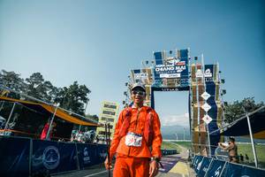 BIB: 
                            <button type="button" onclick="openModal(25662668)" class="btn btn-primary btn-sm float-right btn-popup" data-toggle="modal" data-target=".modal-high-quality">
                        <i class="fas fa-shopping-cart"></i> Add to Cart
                    </button>
                                            <button type="button" onclick="isThisMe(25662668, true)" class="btn btn-success btn-sm float-right btn-popup btn-isme hidden" data-toggle="tooltip" data-placement="bottom" title="นี่คือรูปของคุณใช่ไหม คลิกที่นี่เพื่อเอาเข้าอัลบั้ม">
                        <i class="fas fa-plus"></i> Add to album
                    </button>
                    <button type="button" onclick="isThisMe(25662668, false)" class="btn btn-warning btn-sm float-right btn-popup btn-isnotme hidden">
                        <i class="fas fa-ban"></i> Remove from album
                    </button>