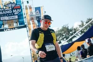 BIB: 
                            <button type="button" onclick="openModal(25833958)" class="btn btn-primary btn-sm float-right btn-popup" data-toggle="modal" data-target=".modal-high-quality">
                        <i class="fas fa-shopping-cart"></i> Add to Cart
                    </button>
                                            <button type="button" onclick="isThisMe(25833958, true)" class="btn btn-success btn-sm float-right btn-popup btn-isme hidden" data-toggle="tooltip" data-placement="bottom" title="นี่คือรูปของคุณใช่ไหม คลิกที่นี่เพื่อเอาเข้าอัลบั้ม">
                        <i class="fas fa-plus"></i> Add to album
                    </button>
                    <button type="button" onclick="isThisMe(25833958, false)" class="btn btn-warning btn-sm float-right btn-popup btn-isnotme hidden">
                        <i class="fas fa-ban"></i> Remove from album
                    </button>