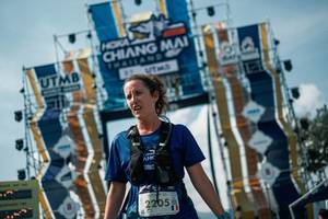 BIB: 
                            <button type="button" onclick="openModal(25726757)" class="btn btn-primary btn-sm float-right btn-popup" data-toggle="modal" data-target=".modal-high-quality">
                        <i class="fas fa-shopping-cart"></i> Add to Cart
                    </button>
                                            <button type="button" onclick="isThisMe(25726757, true)" class="btn btn-success btn-sm float-right btn-popup btn-isme hidden" data-toggle="tooltip" data-placement="bottom" title="นี่คือรูปของคุณใช่ไหม คลิกที่นี่เพื่อเอาเข้าอัลบั้ม">
                        <i class="fas fa-plus"></i> Add to album
                    </button>
                    <button type="button" onclick="isThisMe(25726757, false)" class="btn btn-warning btn-sm float-right btn-popup btn-isnotme hidden">
                        <i class="fas fa-ban"></i> Remove from album
                    </button>