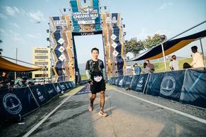 BIB: 
                            <button type="button" onclick="openModal(25651644)" class="btn btn-primary btn-sm float-right btn-popup" data-toggle="modal" data-target=".modal-high-quality">
                        <i class="fas fa-shopping-cart"></i> Add to Cart
                    </button>
                                            <button type="button" onclick="isThisMe(25651644, true)" class="btn btn-success btn-sm float-right btn-popup btn-isme hidden" data-toggle="tooltip" data-placement="bottom" title="นี่คือรูปของคุณใช่ไหม คลิกที่นี่เพื่อเอาเข้าอัลบั้ม">
                        <i class="fas fa-plus"></i> Add to album
                    </button>
                    <button type="button" onclick="isThisMe(25651644, false)" class="btn btn-warning btn-sm float-right btn-popup btn-isnotme hidden">
                        <i class="fas fa-ban"></i> Remove from album
                    </button>