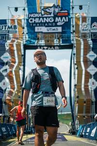 BIB: 
                            <button type="button" onclick="openModal(25724490)" class="btn btn-primary btn-sm float-right btn-popup" data-toggle="modal" data-target=".modal-high-quality">
                        <i class="fas fa-shopping-cart"></i> Add to Cart
                    </button>
                                            <button type="button" onclick="isThisMe(25724490, true)" class="btn btn-success btn-sm float-right btn-popup btn-isme hidden" data-toggle="tooltip" data-placement="bottom" title="นี่คือรูปของคุณใช่ไหม คลิกที่นี่เพื่อเอาเข้าอัลบั้ม">
                        <i class="fas fa-plus"></i> Add to album
                    </button>
                    <button type="button" onclick="isThisMe(25724490, false)" class="btn btn-warning btn-sm float-right btn-popup btn-isnotme hidden">
                        <i class="fas fa-ban"></i> Remove from album
                    </button>