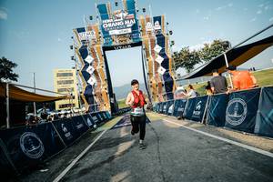 BIB: 
                            <button type="button" onclick="openModal(25654026)" class="btn btn-primary btn-sm float-right btn-popup" data-toggle="modal" data-target=".modal-high-quality">
                        <i class="fas fa-shopping-cart"></i> Add to Cart
                    </button>
                                            <button type="button" onclick="isThisMe(25654026, true)" class="btn btn-success btn-sm float-right btn-popup btn-isme hidden" data-toggle="tooltip" data-placement="bottom" title="นี่คือรูปของคุณใช่ไหม คลิกที่นี่เพื่อเอาเข้าอัลบั้ม">
                        <i class="fas fa-plus"></i> Add to album
                    </button>
                    <button type="button" onclick="isThisMe(25654026, false)" class="btn btn-warning btn-sm float-right btn-popup btn-isnotme hidden">
                        <i class="fas fa-ban"></i> Remove from album
                    </button>