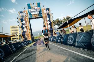 BIB: 
                            <button type="button" onclick="openModal(25651369)" class="btn btn-primary btn-sm float-right btn-popup" data-toggle="modal" data-target=".modal-high-quality">
                        <i class="fas fa-shopping-cart"></i> Add to Cart
                    </button>
                                            <button type="button" onclick="isThisMe(25651369, true)" class="btn btn-success btn-sm float-right btn-popup btn-isme hidden" data-toggle="tooltip" data-placement="bottom" title="นี่คือรูปของคุณใช่ไหม คลิกที่นี่เพื่อเอาเข้าอัลบั้ม">
                        <i class="fas fa-plus"></i> Add to album
                    </button>
                    <button type="button" onclick="isThisMe(25651369, false)" class="btn btn-warning btn-sm float-right btn-popup btn-isnotme hidden">
                        <i class="fas fa-ban"></i> Remove from album
                    </button>