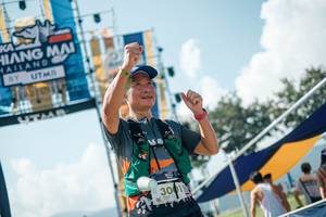 BIB: 
                            <button type="button" onclick="openModal(25759034)" class="btn btn-primary btn-sm float-right btn-popup" data-toggle="modal" data-target=".modal-high-quality">
                        <i class="fas fa-shopping-cart"></i> Add to Cart
                    </button>
                                            <button type="button" onclick="isThisMe(25759034, true)" class="btn btn-success btn-sm float-right btn-popup btn-isme hidden" data-toggle="tooltip" data-placement="bottom" title="นี่คือรูปของคุณใช่ไหม คลิกที่นี่เพื่อเอาเข้าอัลบั้ม">
                        <i class="fas fa-plus"></i> Add to album
                    </button>
                    <button type="button" onclick="isThisMe(25759034, false)" class="btn btn-warning btn-sm float-right btn-popup btn-isnotme hidden">
                        <i class="fas fa-ban"></i> Remove from album
                    </button>