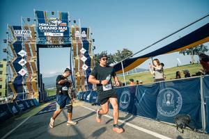 BIB: 
                            <button type="button" onclick="openModal(25660951)" class="btn btn-primary btn-sm float-right btn-popup" data-toggle="modal" data-target=".modal-high-quality">
                        <i class="fas fa-shopping-cart"></i> Add to Cart
                    </button>
                                            <button type="button" onclick="isThisMe(25660951, true)" class="btn btn-success btn-sm float-right btn-popup btn-isme hidden" data-toggle="tooltip" data-placement="bottom" title="นี่คือรูปของคุณใช่ไหม คลิกที่นี่เพื่อเอาเข้าอัลบั้ม">
                        <i class="fas fa-plus"></i> Add to album
                    </button>
                    <button type="button" onclick="isThisMe(25660951, false)" class="btn btn-warning btn-sm float-right btn-popup btn-isnotme hidden">
                        <i class="fas fa-ban"></i> Remove from album
                    </button>