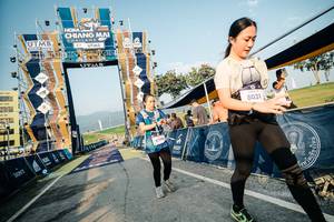 BIB: 
                            <button type="button" onclick="openModal(25652865)" class="btn btn-primary btn-sm float-right btn-popup" data-toggle="modal" data-target=".modal-high-quality">
                        <i class="fas fa-shopping-cart"></i> Add to Cart
                    </button>
                                            <button type="button" onclick="isThisMe(25652865, true)" class="btn btn-success btn-sm float-right btn-popup btn-isme hidden" data-toggle="tooltip" data-placement="bottom" title="นี่คือรูปของคุณใช่ไหม คลิกที่นี่เพื่อเอาเข้าอัลบั้ม">
                        <i class="fas fa-plus"></i> Add to album
                    </button>
                    <button type="button" onclick="isThisMe(25652865, false)" class="btn btn-warning btn-sm float-right btn-popup btn-isnotme hidden">
                        <i class="fas fa-ban"></i> Remove from album
                    </button>