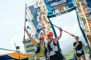 BIB: 
                            <button type="button" onclick="openModal(25768535)" class="btn btn-primary btn-sm float-right btn-popup" data-toggle="modal" data-target=".modal-high-quality">
                        <i class="fas fa-shopping-cart"></i> Add to Cart
                    </button>
                                            <button type="button" onclick="isThisMe(25768535, true)" class="btn btn-success btn-sm float-right btn-popup btn-isme hidden" data-toggle="tooltip" data-placement="bottom" title="นี่คือรูปของคุณใช่ไหม คลิกที่นี่เพื่อเอาเข้าอัลบั้ม">
                        <i class="fas fa-plus"></i> Add to album
                    </button>
                    <button type="button" onclick="isThisMe(25768535, false)" class="btn btn-warning btn-sm float-right btn-popup btn-isnotme hidden">
                        <i class="fas fa-ban"></i> Remove from album
                    </button>