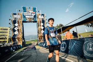 BIB: 
                            <button type="button" onclick="openModal(25654387)" class="btn btn-primary btn-sm float-right btn-popup" data-toggle="modal" data-target=".modal-high-quality">
                        <i class="fas fa-shopping-cart"></i> Add to Cart
                    </button>
                                            <button type="button" onclick="isThisMe(25654387, true)" class="btn btn-success btn-sm float-right btn-popup btn-isme hidden" data-toggle="tooltip" data-placement="bottom" title="นี่คือรูปของคุณใช่ไหม คลิกที่นี่เพื่อเอาเข้าอัลบั้ม">
                        <i class="fas fa-plus"></i> Add to album
                    </button>
                    <button type="button" onclick="isThisMe(25654387, false)" class="btn btn-warning btn-sm float-right btn-popup btn-isnotme hidden">
                        <i class="fas fa-ban"></i> Remove from album
                    </button>