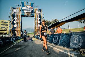 BIB: 
                            <button type="button" onclick="openModal(25659120)" class="btn btn-primary btn-sm float-right btn-popup" data-toggle="modal" data-target=".modal-high-quality">
                        <i class="fas fa-shopping-cart"></i> Add to Cart
                    </button>
                                            <button type="button" onclick="isThisMe(25659120, true)" class="btn btn-success btn-sm float-right btn-popup btn-isme hidden" data-toggle="tooltip" data-placement="bottom" title="นี่คือรูปของคุณใช่ไหม คลิกที่นี่เพื่อเอาเข้าอัลบั้ม">
                        <i class="fas fa-plus"></i> Add to album
                    </button>
                    <button type="button" onclick="isThisMe(25659120, false)" class="btn btn-warning btn-sm float-right btn-popup btn-isnotme hidden">
                        <i class="fas fa-ban"></i> Remove from album
                    </button>