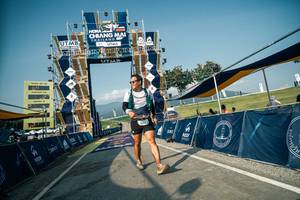 BIB: 
                            <button type="button" onclick="openModal(25661348)" class="btn btn-primary btn-sm float-right btn-popup" data-toggle="modal" data-target=".modal-high-quality">
                        <i class="fas fa-shopping-cart"></i> Add to Cart
                    </button>
                                            <button type="button" onclick="isThisMe(25661348, true)" class="btn btn-success btn-sm float-right btn-popup btn-isme hidden" data-toggle="tooltip" data-placement="bottom" title="นี่คือรูปของคุณใช่ไหม คลิกที่นี่เพื่อเอาเข้าอัลบั้ม">
                        <i class="fas fa-plus"></i> Add to album
                    </button>
                    <button type="button" onclick="isThisMe(25661348, false)" class="btn btn-warning btn-sm float-right btn-popup btn-isnotme hidden">
                        <i class="fas fa-ban"></i> Remove from album
                    </button>