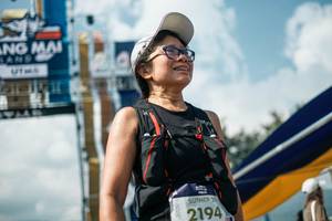 BIB: 
                            <button type="button" onclick="openModal(25675489)" class="btn btn-primary btn-sm float-right btn-popup" data-toggle="modal" data-target=".modal-high-quality">
                        <i class="fas fa-shopping-cart"></i> Add to Cart
                    </button>
                                            <button type="button" onclick="isThisMe(25675489, true)" class="btn btn-success btn-sm float-right btn-popup btn-isme hidden" data-toggle="tooltip" data-placement="bottom" title="นี่คือรูปของคุณใช่ไหม คลิกที่นี่เพื่อเอาเข้าอัลบั้ม">
                        <i class="fas fa-plus"></i> Add to album
                    </button>
                    <button type="button" onclick="isThisMe(25675489, false)" class="btn btn-warning btn-sm float-right btn-popup btn-isnotme hidden">
                        <i class="fas fa-ban"></i> Remove from album
                    </button>