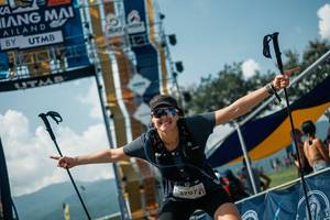 BIB: 
                            <button type="button" onclick="openModal(25731976)" class="btn btn-primary btn-sm float-right btn-popup" data-toggle="modal" data-target=".modal-high-quality">
                        <i class="fas fa-shopping-cart"></i> Add to Cart
                    </button>
                                            <button type="button" onclick="isThisMe(25731976, true)" class="btn btn-success btn-sm float-right btn-popup btn-isme hidden" data-toggle="tooltip" data-placement="bottom" title="นี่คือรูปของคุณใช่ไหม คลิกที่นี่เพื่อเอาเข้าอัลบั้ม">
                        <i class="fas fa-plus"></i> Add to album
                    </button>
                    <button type="button" onclick="isThisMe(25731976, false)" class="btn btn-warning btn-sm float-right btn-popup btn-isnotme hidden">
                        <i class="fas fa-ban"></i> Remove from album
                    </button>