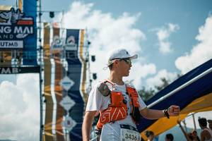 BIB: 
                            <button type="button" onclick="openModal(25737719)" class="btn btn-primary btn-sm float-right btn-popup" data-toggle="modal" data-target=".modal-high-quality">
                        <i class="fas fa-shopping-cart"></i> Add to Cart
                    </button>
                                            <button type="button" onclick="isThisMe(25737719, true)" class="btn btn-success btn-sm float-right btn-popup btn-isme hidden" data-toggle="tooltip" data-placement="bottom" title="นี่คือรูปของคุณใช่ไหม คลิกที่นี่เพื่อเอาเข้าอัลบั้ม">
                        <i class="fas fa-plus"></i> Add to album
                    </button>
                    <button type="button" onclick="isThisMe(25737719, false)" class="btn btn-warning btn-sm float-right btn-popup btn-isnotme hidden">
                        <i class="fas fa-ban"></i> Remove from album
                    </button>