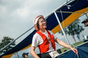 BIB: 
                            <button type="button" onclick="openModal(25672043)" class="btn btn-primary btn-sm float-right btn-popup" data-toggle="modal" data-target=".modal-high-quality">
                        <i class="fas fa-shopping-cart"></i> Add to Cart
                    </button>
                                            <button type="button" onclick="isThisMe(25672043, true)" class="btn btn-success btn-sm float-right btn-popup btn-isme hidden" data-toggle="tooltip" data-placement="bottom" title="นี่คือรูปของคุณใช่ไหม คลิกที่นี่เพื่อเอาเข้าอัลบั้ม">
                        <i class="fas fa-plus"></i> Add to album
                    </button>
                    <button type="button" onclick="isThisMe(25672043, false)" class="btn btn-warning btn-sm float-right btn-popup btn-isnotme hidden">
                        <i class="fas fa-ban"></i> Remove from album
                    </button>