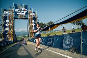 BIB: 
                            <button type="button" onclick="openModal(25661004)" class="btn btn-primary btn-sm float-right btn-popup" data-toggle="modal" data-target=".modal-high-quality">
                        <i class="fas fa-shopping-cart"></i> Add to Cart
                    </button>
                                            <button type="button" onclick="isThisMe(25661004, true)" class="btn btn-success btn-sm float-right btn-popup btn-isme hidden" data-toggle="tooltip" data-placement="bottom" title="นี่คือรูปของคุณใช่ไหม คลิกที่นี่เพื่อเอาเข้าอัลบั้ม">
                        <i class="fas fa-plus"></i> Add to album
                    </button>
                    <button type="button" onclick="isThisMe(25661004, false)" class="btn btn-warning btn-sm float-right btn-popup btn-isnotme hidden">
                        <i class="fas fa-ban"></i> Remove from album
                    </button>