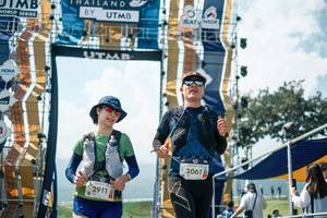 BIB: 
                            <button type="button" onclick="openModal(25737790)" class="btn btn-primary btn-sm float-right btn-popup" data-toggle="modal" data-target=".modal-high-quality">
                        <i class="fas fa-shopping-cart"></i> Add to Cart
                    </button>
                                            <button type="button" onclick="isThisMe(25737790, true)" class="btn btn-success btn-sm float-right btn-popup btn-isme hidden" data-toggle="tooltip" data-placement="bottom" title="นี่คือรูปของคุณใช่ไหม คลิกที่นี่เพื่อเอาเข้าอัลบั้ม">
                        <i class="fas fa-plus"></i> Add to album
                    </button>
                    <button type="button" onclick="isThisMe(25737790, false)" class="btn btn-warning btn-sm float-right btn-popup btn-isnotme hidden">
                        <i class="fas fa-ban"></i> Remove from album
                    </button>