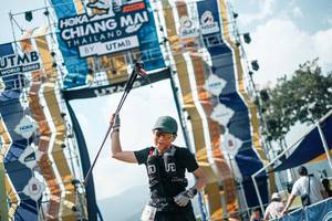 BIB: 
                            <button type="button" onclick="openModal(25736259)" class="btn btn-primary btn-sm float-right btn-popup" data-toggle="modal" data-target=".modal-high-quality">
                        <i class="fas fa-shopping-cart"></i> Add to Cart
                    </button>
                                            <button type="button" onclick="isThisMe(25736259, true)" class="btn btn-success btn-sm float-right btn-popup btn-isme hidden" data-toggle="tooltip" data-placement="bottom" title="นี่คือรูปของคุณใช่ไหม คลิกที่นี่เพื่อเอาเข้าอัลบั้ม">
                        <i class="fas fa-plus"></i> Add to album
                    </button>
                    <button type="button" onclick="isThisMe(25736259, false)" class="btn btn-warning btn-sm float-right btn-popup btn-isnotme hidden">
                        <i class="fas fa-ban"></i> Remove from album
                    </button>