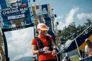 BIB: 
                            <button type="button" onclick="openModal(25679761)" class="btn btn-primary btn-sm float-right btn-popup" data-toggle="modal" data-target=".modal-high-quality">
                        <i class="fas fa-shopping-cart"></i> Add to Cart
                    </button>
                                            <button type="button" onclick="isThisMe(25679761, true)" class="btn btn-success btn-sm float-right btn-popup btn-isme hidden" data-toggle="tooltip" data-placement="bottom" title="นี่คือรูปของคุณใช่ไหม คลิกที่นี่เพื่อเอาเข้าอัลบั้ม">
                        <i class="fas fa-plus"></i> Add to album
                    </button>
                    <button type="button" onclick="isThisMe(25679761, false)" class="btn btn-warning btn-sm float-right btn-popup btn-isnotme hidden">
                        <i class="fas fa-ban"></i> Remove from album
                    </button>