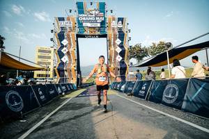 BIB: 
                            <button type="button" onclick="openModal(25651724)" class="btn btn-primary btn-sm float-right btn-popup" data-toggle="modal" data-target=".modal-high-quality">
                        <i class="fas fa-shopping-cart"></i> Add to Cart
                    </button>
                                            <button type="button" onclick="isThisMe(25651724, true)" class="btn btn-success btn-sm float-right btn-popup btn-isme hidden" data-toggle="tooltip" data-placement="bottom" title="นี่คือรูปของคุณใช่ไหม คลิกที่นี่เพื่อเอาเข้าอัลบั้ม">
                        <i class="fas fa-plus"></i> Add to album
                    </button>
                    <button type="button" onclick="isThisMe(25651724, false)" class="btn btn-warning btn-sm float-right btn-popup btn-isnotme hidden">
                        <i class="fas fa-ban"></i> Remove from album
                    </button>