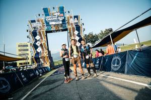 BIB: 
                            <button type="button" onclick="openModal(25659739)" class="btn btn-primary btn-sm float-right btn-popup" data-toggle="modal" data-target=".modal-high-quality">
                        <i class="fas fa-shopping-cart"></i> Add to Cart
                    </button>
                                            <button type="button" onclick="isThisMe(25659739, true)" class="btn btn-success btn-sm float-right btn-popup btn-isme hidden" data-toggle="tooltip" data-placement="bottom" title="นี่คือรูปของคุณใช่ไหม คลิกที่นี่เพื่อเอาเข้าอัลบั้ม">
                        <i class="fas fa-plus"></i> Add to album
                    </button>
                    <button type="button" onclick="isThisMe(25659739, false)" class="btn btn-warning btn-sm float-right btn-popup btn-isnotme hidden">
                        <i class="fas fa-ban"></i> Remove from album
                    </button>