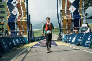 BIB: 
                            <button type="button" onclick="openModal(25666179)" class="btn btn-primary btn-sm float-right btn-popup" data-toggle="modal" data-target=".modal-high-quality">
                        <i class="fas fa-shopping-cart"></i> Add to Cart
                    </button>
                                            <button type="button" onclick="isThisMe(25666179, true)" class="btn btn-success btn-sm float-right btn-popup btn-isme hidden" data-toggle="tooltip" data-placement="bottom" title="นี่คือรูปของคุณใช่ไหม คลิกที่นี่เพื่อเอาเข้าอัลบั้ม">
                        <i class="fas fa-plus"></i> Add to album
                    </button>
                    <button type="button" onclick="isThisMe(25666179, false)" class="btn btn-warning btn-sm float-right btn-popup btn-isnotme hidden">
                        <i class="fas fa-ban"></i> Remove from album
                    </button>