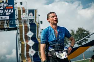 BIB: 
                            <button type="button" onclick="openModal(25664986)" class="btn btn-primary btn-sm float-right btn-popup" data-toggle="modal" data-target=".modal-high-quality">
                        <i class="fas fa-shopping-cart"></i> Add to Cart
                    </button>
                                            <button type="button" onclick="isThisMe(25664986, true)" class="btn btn-success btn-sm float-right btn-popup btn-isme hidden" data-toggle="tooltip" data-placement="bottom" title="นี่คือรูปของคุณใช่ไหม คลิกที่นี่เพื่อเอาเข้าอัลบั้ม">
                        <i class="fas fa-plus"></i> Add to album
                    </button>
                    <button type="button" onclick="isThisMe(25664986, false)" class="btn btn-warning btn-sm float-right btn-popup btn-isnotme hidden">
                        <i class="fas fa-ban"></i> Remove from album
                    </button>