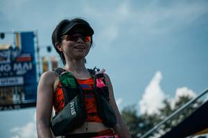 BIB: 
                            <button type="button" onclick="openModal(25730665)" class="btn btn-primary btn-sm float-right btn-popup" data-toggle="modal" data-target=".modal-high-quality">
                        <i class="fas fa-shopping-cart"></i> Add to Cart
                    </button>
                                            <button type="button" onclick="isThisMe(25730665, true)" class="btn btn-success btn-sm float-right btn-popup btn-isme hidden" data-toggle="tooltip" data-placement="bottom" title="นี่คือรูปของคุณใช่ไหม คลิกที่นี่เพื่อเอาเข้าอัลบั้ม">
                        <i class="fas fa-plus"></i> Add to album
                    </button>
                    <button type="button" onclick="isThisMe(25730665, false)" class="btn btn-warning btn-sm float-right btn-popup btn-isnotme hidden">
                        <i class="fas fa-ban"></i> Remove from album
                    </button>