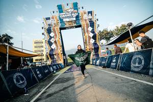 BIB: 
                            <button type="button" onclick="openModal(25651897)" class="btn btn-primary btn-sm float-right btn-popup" data-toggle="modal" data-target=".modal-high-quality">
                        <i class="fas fa-shopping-cart"></i> Add to Cart
                    </button>
                                            <button type="button" onclick="isThisMe(25651897, true)" class="btn btn-success btn-sm float-right btn-popup btn-isme hidden" data-toggle="tooltip" data-placement="bottom" title="นี่คือรูปของคุณใช่ไหม คลิกที่นี่เพื่อเอาเข้าอัลบั้ม">
                        <i class="fas fa-plus"></i> Add to album
                    </button>
                    <button type="button" onclick="isThisMe(25651897, false)" class="btn btn-warning btn-sm float-right btn-popup btn-isnotme hidden">
                        <i class="fas fa-ban"></i> Remove from album
                    </button>