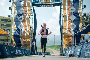 BIB: 
                            <button type="button" onclick="openModal(25762876)" class="btn btn-primary btn-sm float-right btn-popup" data-toggle="modal" data-target=".modal-high-quality">
                        <i class="fas fa-shopping-cart"></i> Add to Cart
                    </button>
                                            <button type="button" onclick="isThisMe(25762876, true)" class="btn btn-success btn-sm float-right btn-popup btn-isme hidden" data-toggle="tooltip" data-placement="bottom" title="นี่คือรูปของคุณใช่ไหม คลิกที่นี่เพื่อเอาเข้าอัลบั้ม">
                        <i class="fas fa-plus"></i> Add to album
                    </button>
                    <button type="button" onclick="isThisMe(25762876, false)" class="btn btn-warning btn-sm float-right btn-popup btn-isnotme hidden">
                        <i class="fas fa-ban"></i> Remove from album
                    </button>