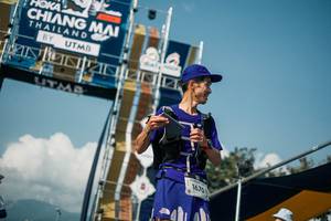 BIB: 
                            <button type="button" onclick="openModal(25663518)" class="btn btn-primary btn-sm float-right btn-popup" data-toggle="modal" data-target=".modal-high-quality">
                        <i class="fas fa-shopping-cart"></i> Add to Cart
                    </button>
                                            <button type="button" onclick="isThisMe(25663518, true)" class="btn btn-success btn-sm float-right btn-popup btn-isme hidden" data-toggle="tooltip" data-placement="bottom" title="นี่คือรูปของคุณใช่ไหม คลิกที่นี่เพื่อเอาเข้าอัลบั้ม">
                        <i class="fas fa-plus"></i> Add to album
                    </button>
                    <button type="button" onclick="isThisMe(25663518, false)" class="btn btn-warning btn-sm float-right btn-popup btn-isnotme hidden">
                        <i class="fas fa-ban"></i> Remove from album
                    </button>