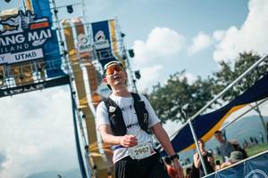 BIB: 
                            <button type="button" onclick="openModal(25733876)" class="btn btn-primary btn-sm float-right btn-popup" data-toggle="modal" data-target=".modal-high-quality">
                        <i class="fas fa-shopping-cart"></i> Add to Cart
                    </button>
                                            <button type="button" onclick="isThisMe(25733876, true)" class="btn btn-success btn-sm float-right btn-popup btn-isme hidden" data-toggle="tooltip" data-placement="bottom" title="นี่คือรูปของคุณใช่ไหม คลิกที่นี่เพื่อเอาเข้าอัลบั้ม">
                        <i class="fas fa-plus"></i> Add to album
                    </button>
                    <button type="button" onclick="isThisMe(25733876, false)" class="btn btn-warning btn-sm float-right btn-popup btn-isnotme hidden">
                        <i class="fas fa-ban"></i> Remove from album
                    </button>